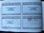 Citroën C4 Grand SpaceTourer 1.2 PureTech Business|Leder|Riem V.V.|Trekhaak