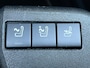 Citroën C4 Grand SpaceTourer 1.2 PureTech Business|Leder|Riem V.V.|Trekhaak