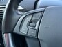 Citroën C4 Grand SpaceTourer 1.2 PureTech Business|Leder|Riem V.V.|Trekhaak