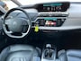 Citroën C4 Grand SpaceTourer 1.2 PureTech Business|Leder|Riem V.V.|Trekhaak