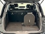 Citroën C4 Grand SpaceTourer 1.2 PureTech Business|Leder|Riem V.V.|Trekhaak