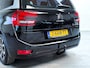 Citroën C4 Grand SpaceTourer 1.2 PureTech Business|Leder|Riem V.V.|Trekhaak