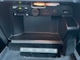Citroën C4 Grand SpaceTourer 1.2 PureTech Business|Leder|Riem V.V.|Trekhaak