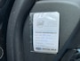 Citroën C4 Grand SpaceTourer 1.2 PureTech Business|Leder|Riem V.V.|Trekhaak