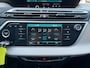 Citroën C4 Grand SpaceTourer 1.2 PureTech Business|Leder|Riem V.V.|Trekhaak