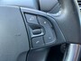 Citroën C4 Grand SpaceTourer 1.2 PureTech Business|Leder|Riem V.V.|Trekhaak