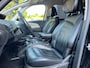 Citroën C4 Grand SpaceTourer 1.2 PureTech Business|Leder|Riem V.V.|Trekhaak