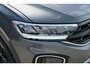 Volkswagen T-Roc 1.5 TSI Life 75 Edition