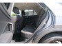 Volkswagen T-Roc 1.5 TSI Life 75 Edition