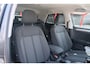 Volkswagen T-Roc 1.5 TSI Life 75 Edition