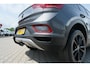 Volkswagen T-Roc 1.5 TSI Life 75 Edition