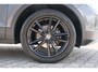 Volkswagen T-Roc 1.5 TSI Life 75 Edition