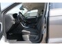 Volkswagen T-Roc 1.5 TSI Life 75 Edition