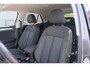 Volkswagen T-Roc 1.5 TSI Life 75 Edition