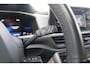 Volkswagen T-Roc 1.5 TSI Life 75 Edition