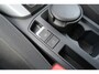 Volkswagen T-Roc 1.5 TSI Life 75 Edition
