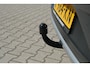 Volkswagen T-Roc 1.5 TSI Life 75 Edition