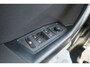Volkswagen T-Roc 1.5 TSI Life 75 Edition