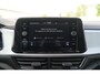 Volkswagen T-Roc 1.5 TSI Life 75 Edition