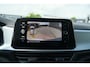 Volkswagen T-Roc 1.5 TSI Life 75 Edition