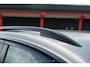 Volkswagen T-Roc 1.5 TSI Life 75 Edition