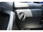 Volkswagen T-Roc 1.5 TSI Life 75 Edition