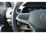 Volkswagen T-Roc 1.5 TSI Life 75 Edition