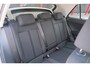 Volkswagen T-Roc 1.5 TSI Life 75 Edition