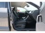 Volkswagen T-Roc 1.5 TSI Life 75 Edition