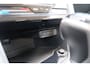 Volkswagen T-Roc 1.5 TSI Life 75 Edition