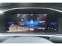 Volkswagen T-Roc 1.5 TSI Life 75 Edition