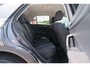 Volkswagen T-Roc 1.5 TSI Life 75 Edition