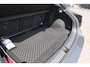 Volkswagen T-Roc 1.5 TSI Life 75 Edition