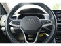 Volkswagen T-Roc 1.5 TSI Life 75 Edition