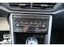 Volkswagen T-Roc 1.5 TSI Life 75 Edition