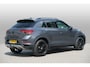 Volkswagen T-Roc 1.5 TSI Life 75 Edition