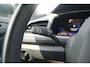 Volkswagen T-Roc 1.5 TSI Life 75 Edition