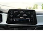Volkswagen T-Roc 1.5 TSI Life 75 Edition