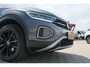 Volkswagen T-Roc 1.5 TSI Life 75 Edition