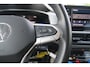 Volkswagen T-Roc 1.5 TSI Life 75 Edition