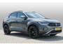 Volkswagen T-Roc 1.5 TSI Life 75 Edition