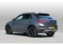 Volkswagen T-Roc 1.5 TSI Life 75 Edition