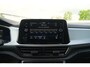 Volkswagen T-Roc 1.5 TSI Life 75 Edition