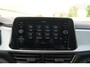 Volkswagen T-Roc 1.5 TSI Life 75 Edition