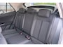 Volkswagen T-Roc 1.5 TSI Life 75 Edition