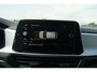 Volkswagen T-Roc 1.5 TSI Life 75 Edition