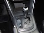 Mazda CX-5 2.0 GT-M 4WD