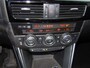 Mazda CX-5 2.0 GT-M 4WD