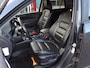Mazda CX-5 2.0 GT-M 4WD