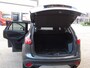 Mazda CX-5 2.0 GT-M 4WD